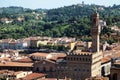 S.Gimignano, Italy, Italia