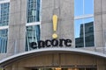 Encore Condos, Nashville, TN