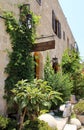 S. Nikolis Historic Boutique Hotel, Hippodamou Street, Rhodes, Greece