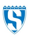 S Shield