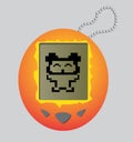 90s tamagochi