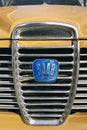 Saab logo