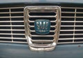 SAAB logo