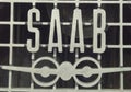 SAAB logo