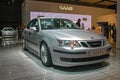 Saab 9-3 (2004)