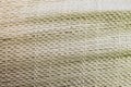 Sack Texture Detail Royalty Free Stock Photo
