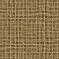 Sackcloth background