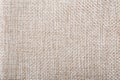 Sackcloth canvas textured background