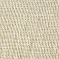 Sackcloth texture Royalty Free Stock Photo