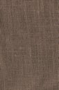 Sacking background. Grunge Cloth. Fabric Texture. texture brown fabric. Royalty Free Stock Photo