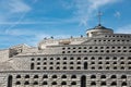 Sacrario Militare di Bassano del Grappa