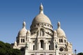 Sacre-Coeur