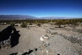 The Sacred City of Quilmes or ruins of Quilmes - is located in the Calchaqui valley, province of Tucuman, Argentina. In the