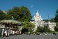 SACRED HEART (SACRÃÂ©-CÃâUR)