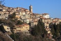 Sacro Monte, Varese