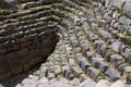 Sacsayhuaman Fortress 829973