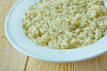 Sade Bulgur PilavÃÂ±