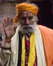 Sadhu