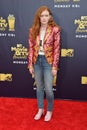 Sadie Sink