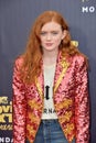 Sadie Sink