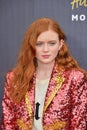 Sadie Sink