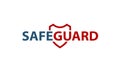 Safe Guard Template