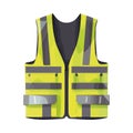 safe protective vest