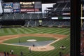 Safeco Field