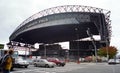 Safeco Field - Seattle Mariners