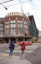 Safeco Field - Seattle Mariners