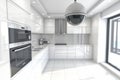 Safeguard systems automated home lighting angle innovative camera real temperature alarms telephoto alertness protective time floo