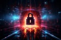 Safeguarding the digital world by unlocking the secrets of cyberspace