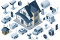 Safeguarding intelligent bidirectional communication video adaptability camera intrusion light control content versatility.