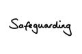 Safeguarding