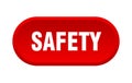 safety button