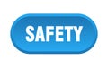 safety button