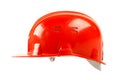 Safety cap Royalty Free Stock Photo
