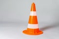 Safety Cone