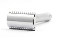 Safety razor