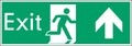 safety sign graphic designe