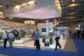 Safran