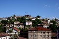 Safranbolu Town