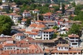 Safranbolu, Turkey