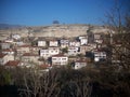 Safranbolu, Turkey