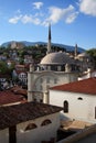 Safranbolu, Turkey