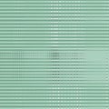 Sage Green Abstract Background