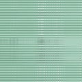 Sage Green Abstract Background