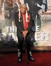 Saginaw Grant