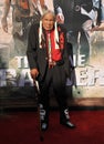 Saginaw Grant