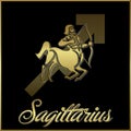 Sagittarius